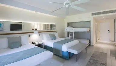Catalonia Bayahibe