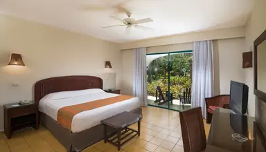 Catalonia Bayahibe