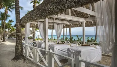 Catalonia Bayahibe