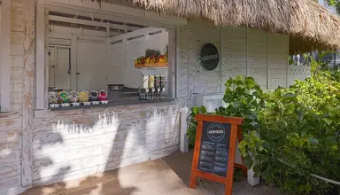 Catalonia Bayahibe