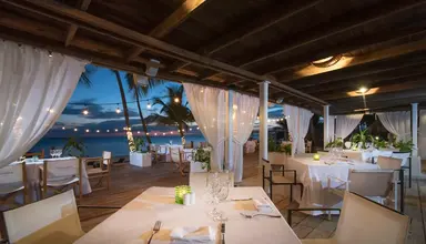 Catalonia Bayahibe