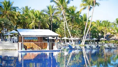 Catalonia Bayahibe