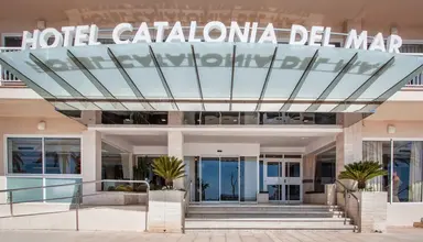 Catalonia del Mar