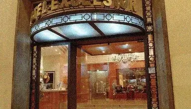 Catalonia Excelsior