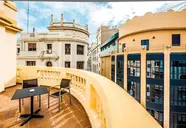 Catalonia Excelsior
