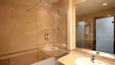 Catalonia Excelsior