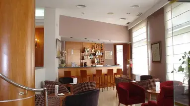 Catalonia Excelsior