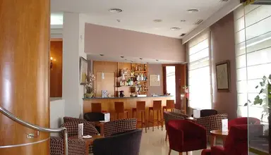Catalonia Excelsior