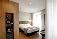 Catalonia Excelsior