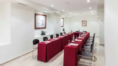 Catalonia Excelsior
