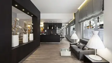 Catalonia Excelsior