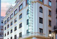 Catalonia Excelsior