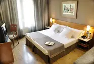Catalonia Gracia