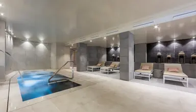 Catalonia Granada