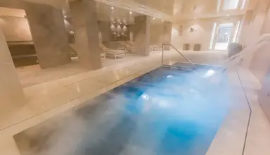 Catalonia Granada