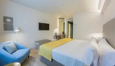 Catalonia Granada
