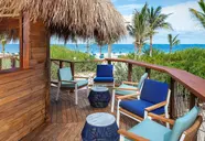 Catalonia Grand Costa Mujeres