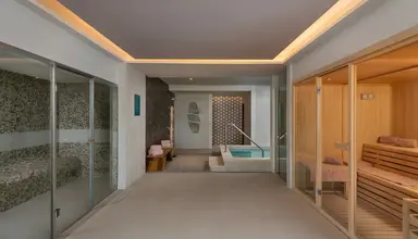 Catalonia Grand Costa Mujeres