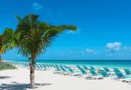 Catalonia Grand Costa Mujeres