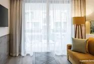 Catalonia Grand Costa Mujeres