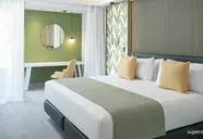 Catalonia Grand Costa Mujeres