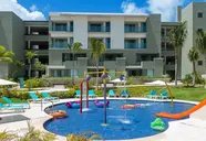 Catalonia Grand Costa Mujeres