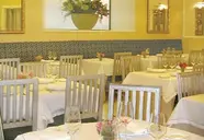 Catalonia Las Cortes