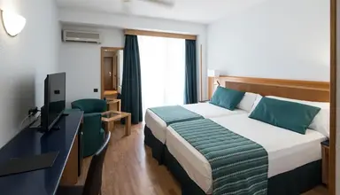 Catalonia Las Vegas