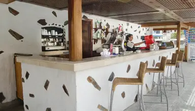 Catalonia Las Vegas