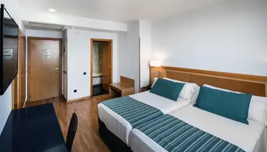 Catalonia Las Vegas