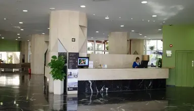 Catalonia Las Vegas