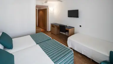 Catalonia Las Vegas
