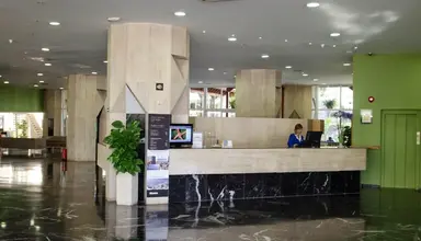 Catalonia Las Vegas