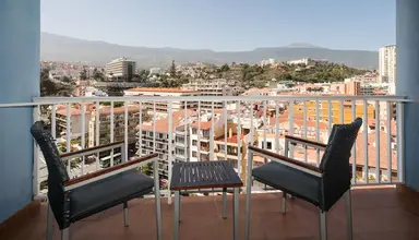 Catalonia Las Vegas