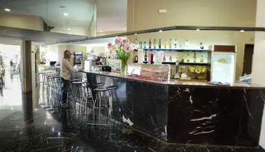 Catalonia Las Vegas