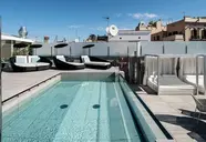 Catalonia Magdalenes