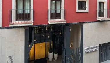 Catalonia Magdalenes