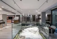 Catalonia Magdalenes