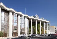 Catalonia Majorica