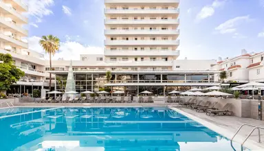 Catalonia Oro Negro