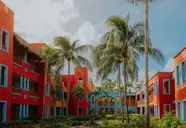 Catalonia Playa Maroma