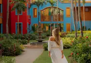 Catalonia Playa Maroma