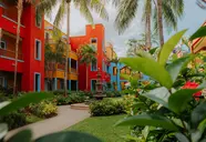 Catalonia Playa Maroma