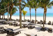 Catalonia Playa Maroma