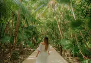 Catalonia Playa Maroma