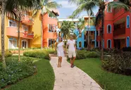 Catalonia Playa Maroma