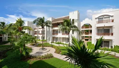 Catalonia Playa Maroma