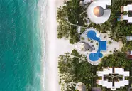 Catalonia Playa Maroma