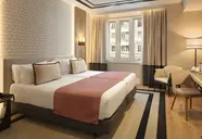 Catalonia Plaza Espanya Spa