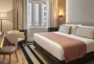 Catalonia Plaza Espanya Spa